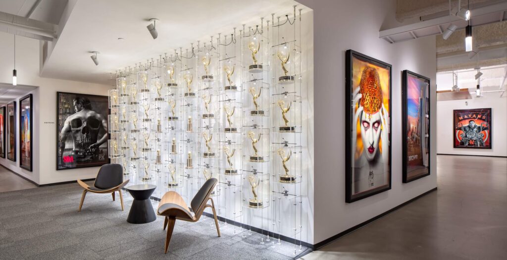 fx networks photos 5