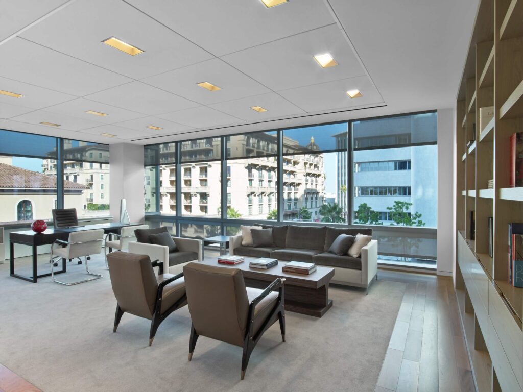 andell holdings photos 5