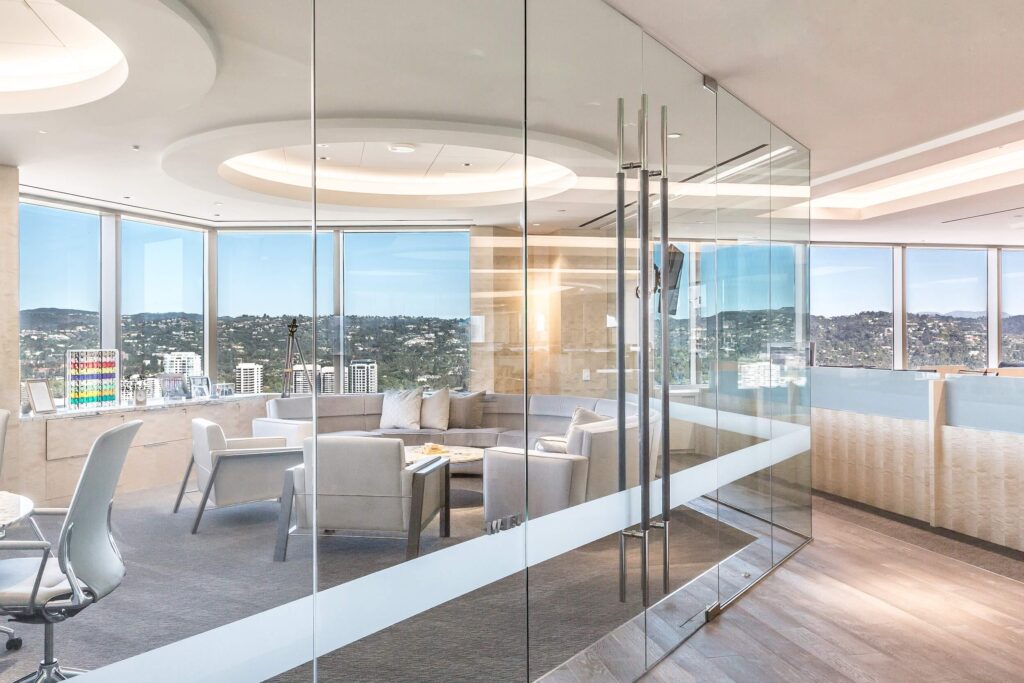 bel air investment advisors 2