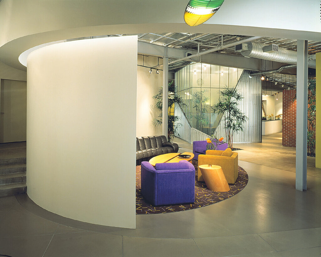 cinergi pictures photos 3