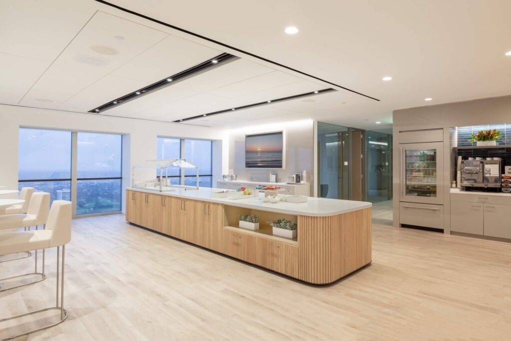 kirkland ellis cc photos 3