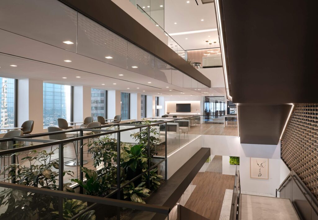 kirkland ellis photos 11