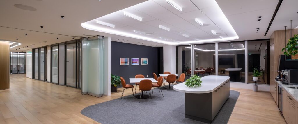moelis photos 12