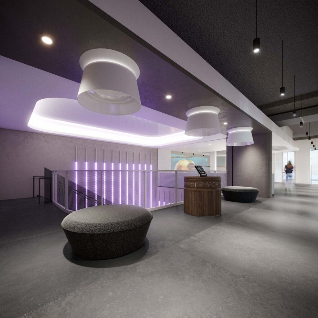 netflix icon photos 6