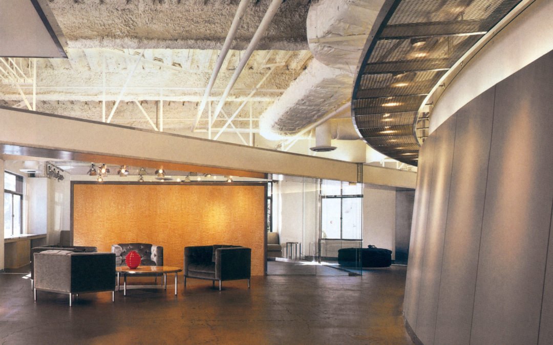 Beacon Communications